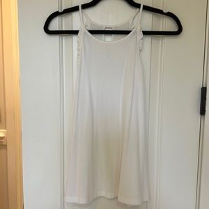 Lilly Pulitzer Alek Top